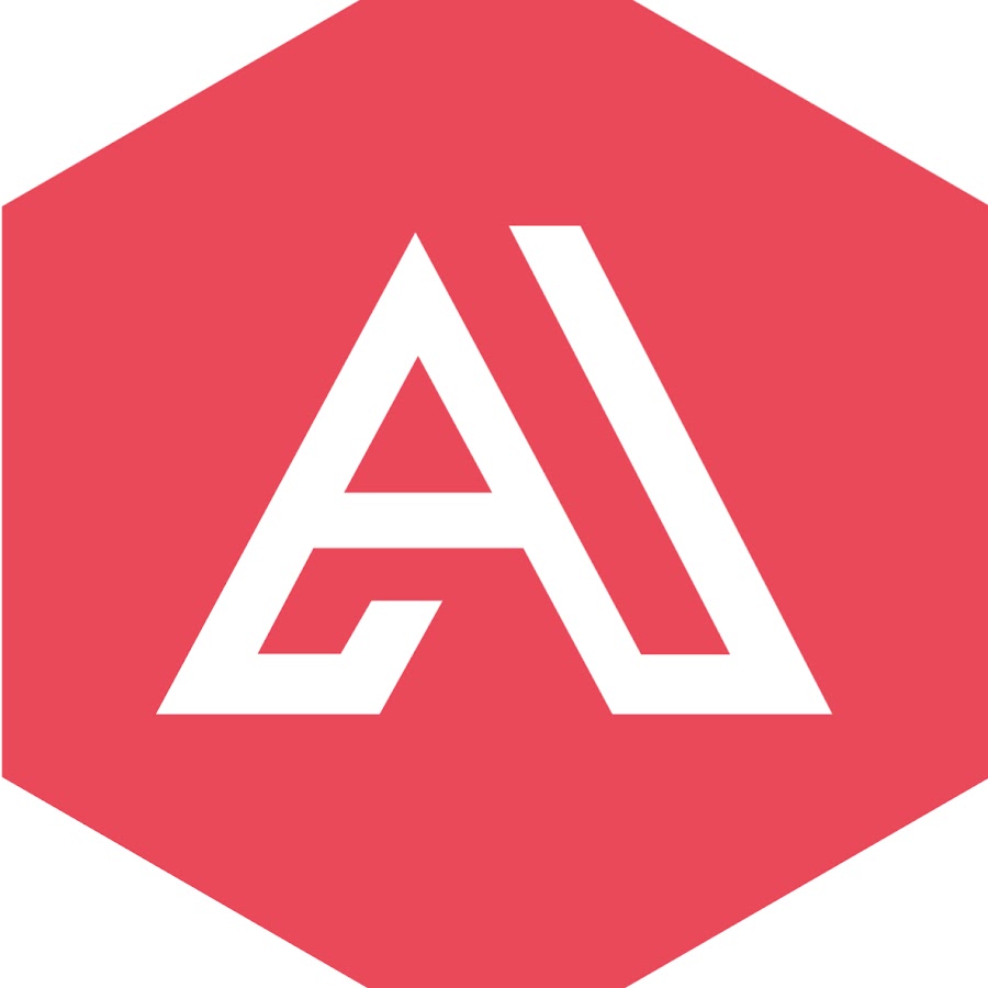 logo-academlo