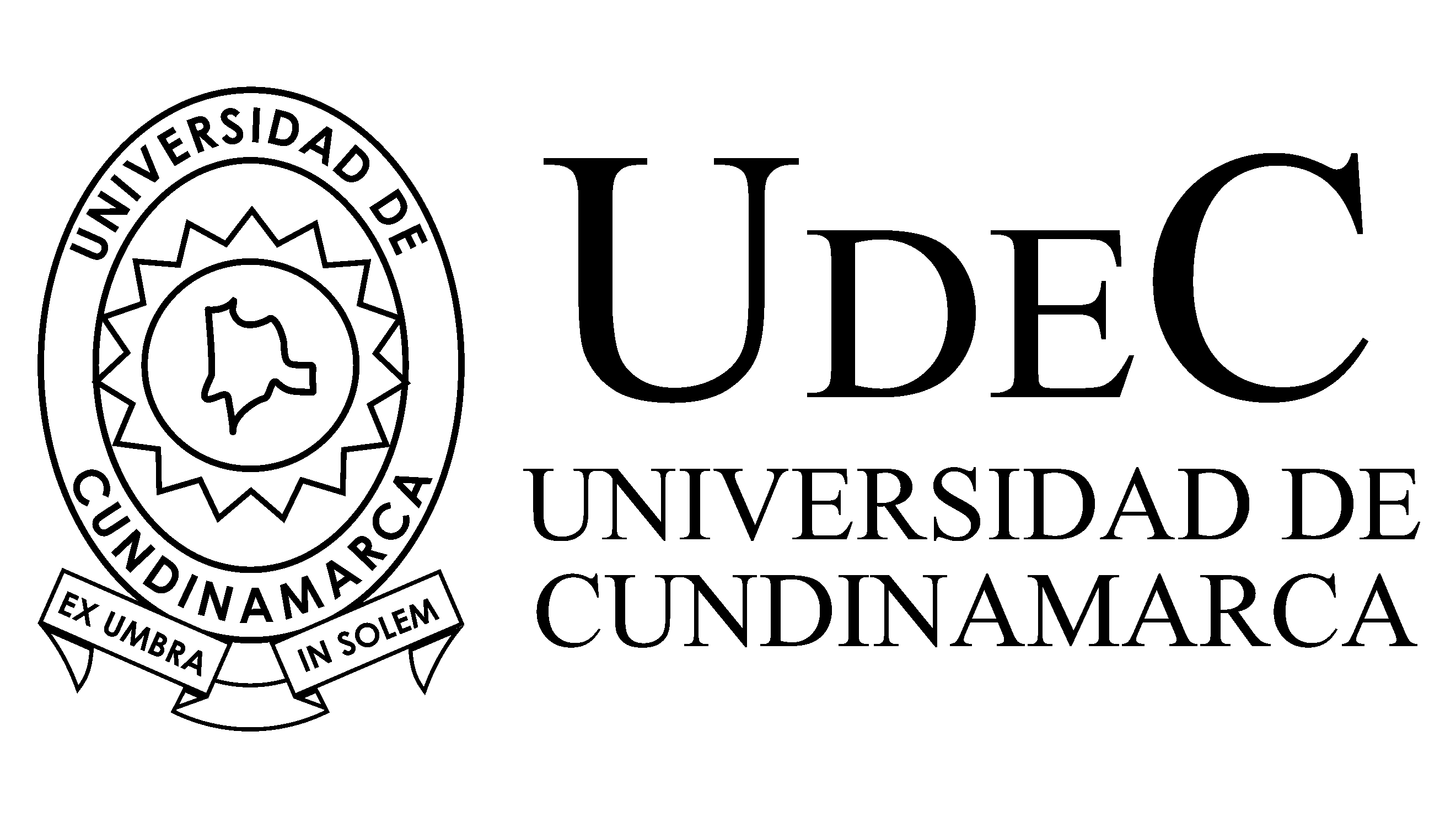 logo-udec